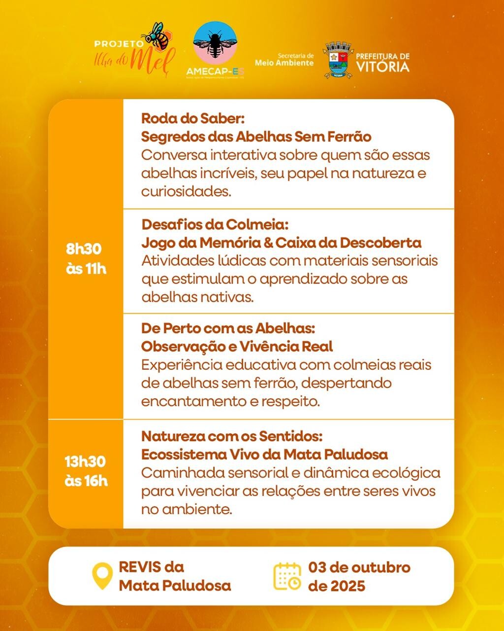 Imagem do WhatsApp de 2025-10-01 à(s) 15.38.24_1edf89cc.jpg