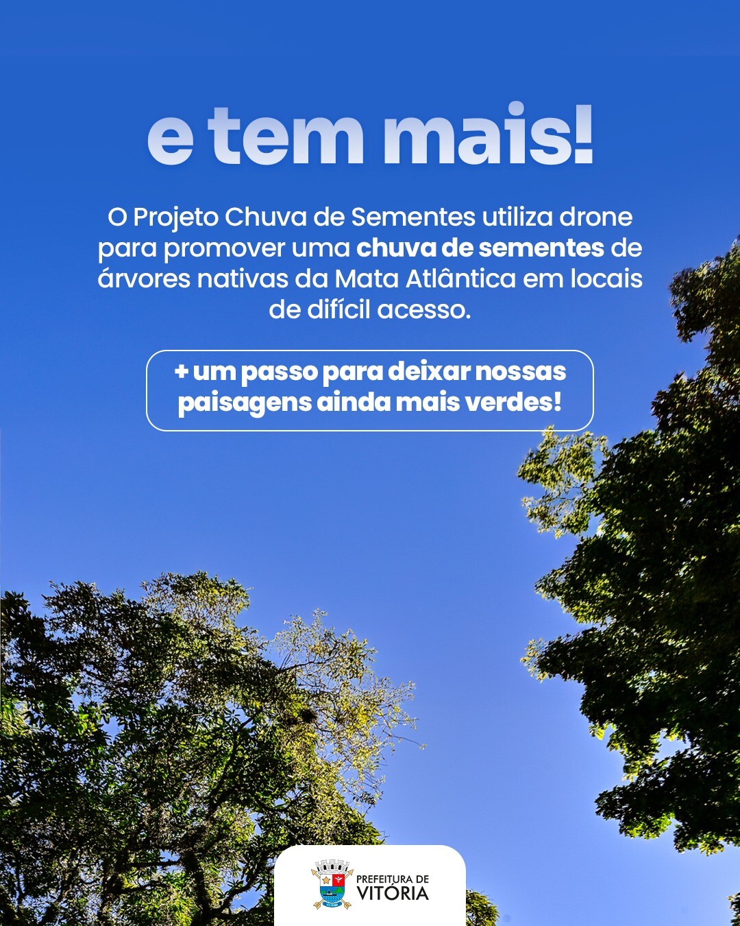 WhatsApp Image 2025-11-11 at 11.45.58.jpeg
