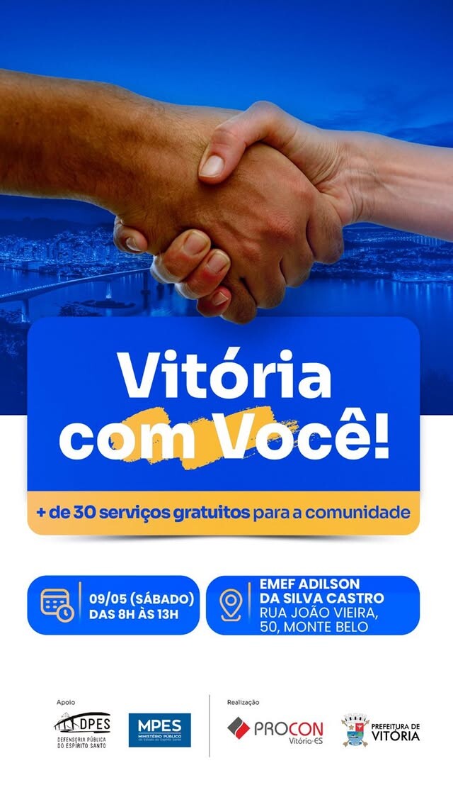 WhatsApp Image 2026-05-08 at 18.19.33.jpeg