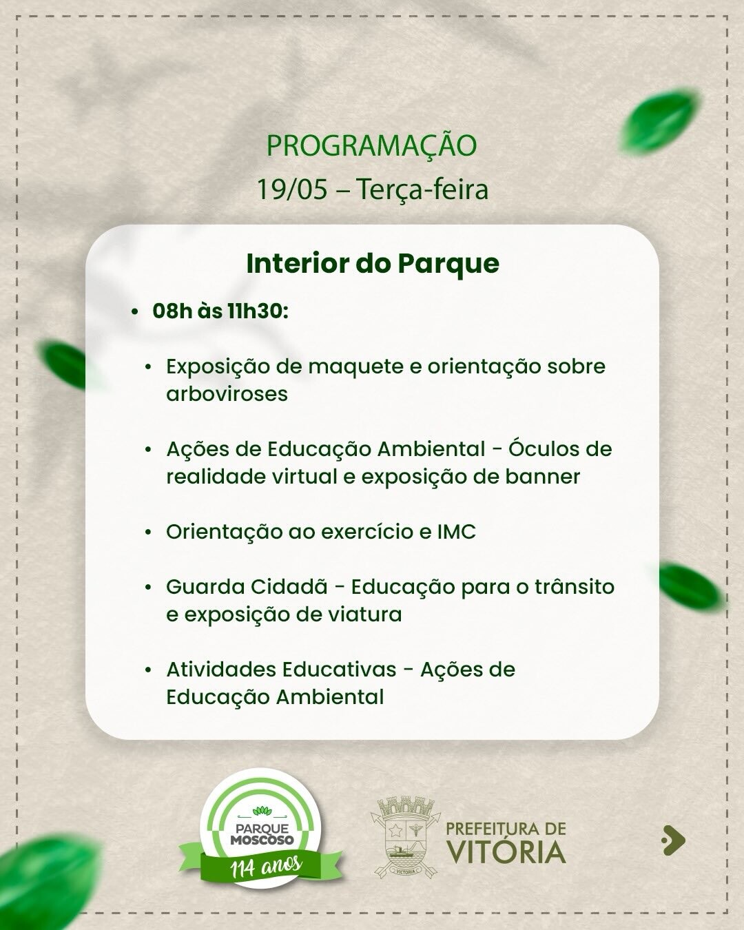 CONVITE - ANIVERSÁRIO DO PARQUE MOSCOSO 114 ANOS _ 04.jpg