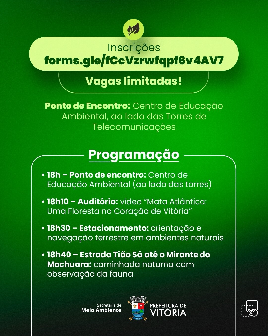 vitoriaonline_701509098_18600033043048413_4383190308350381613_n.jpg
