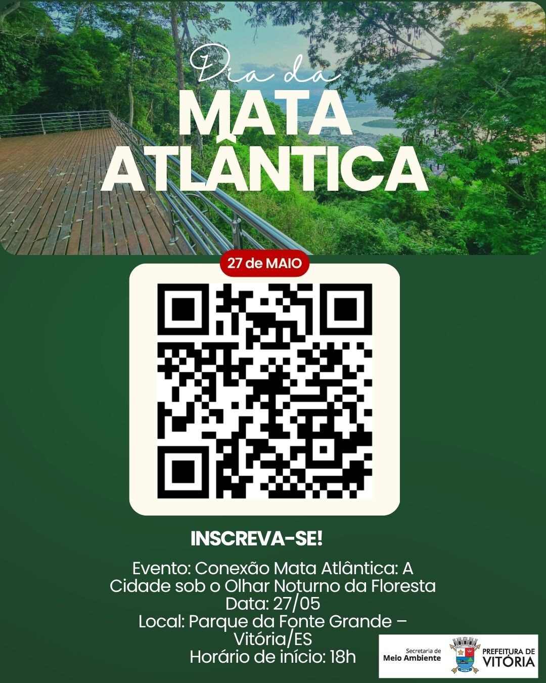 WhatsApp Image 2026-05-19 at 10.38.29.jpeg