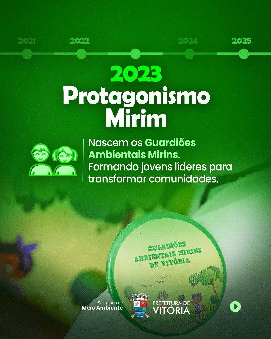 05.jpg