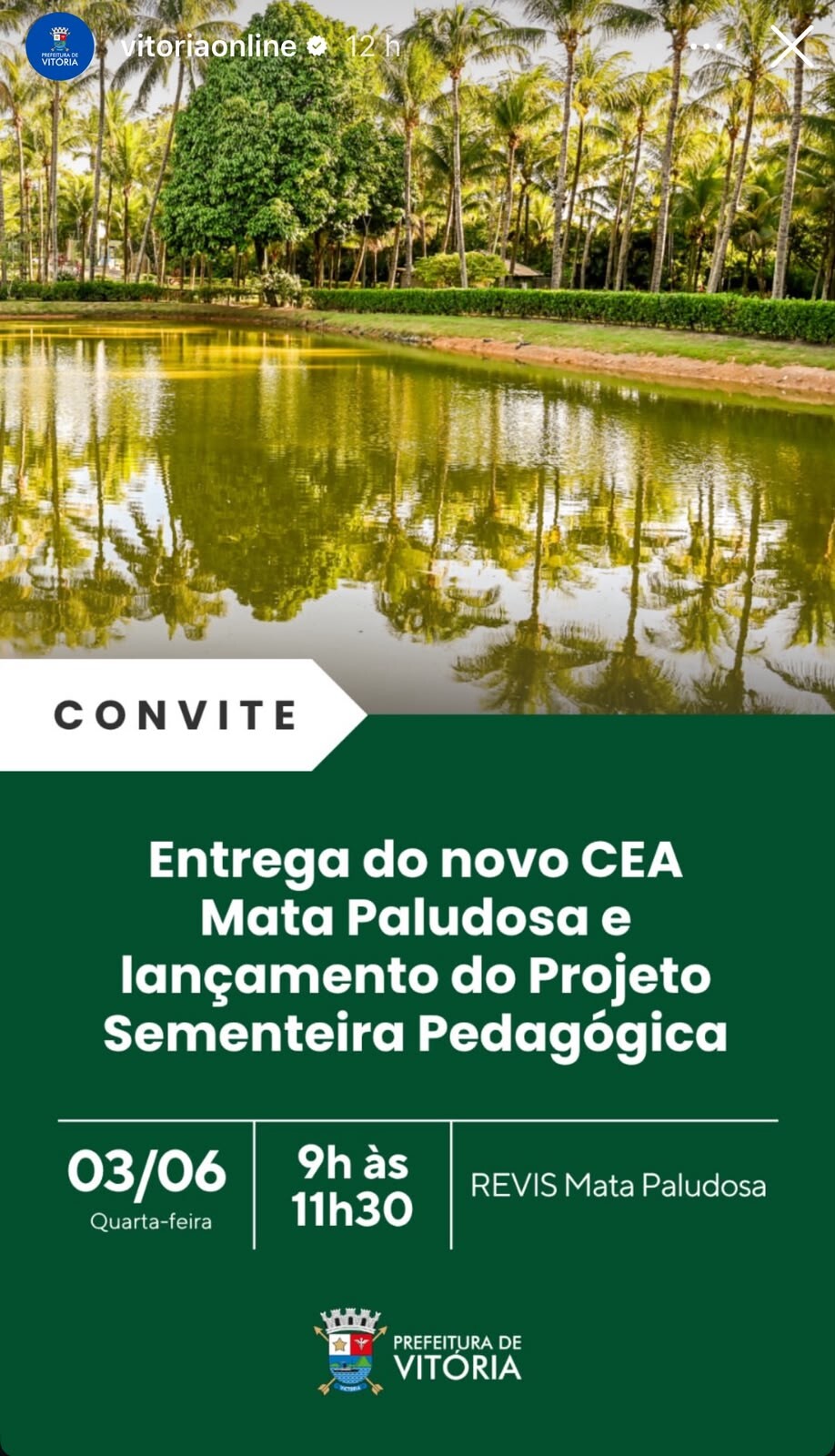 convite - 03-06 novo cea revis mata paludosa.jpeg