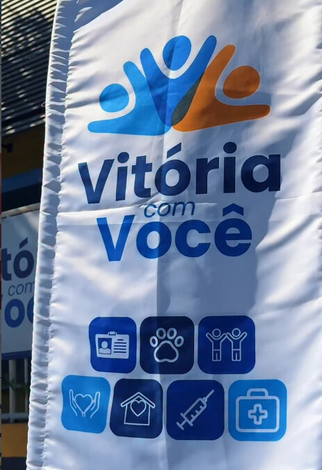 Sem Título-1.jpg
