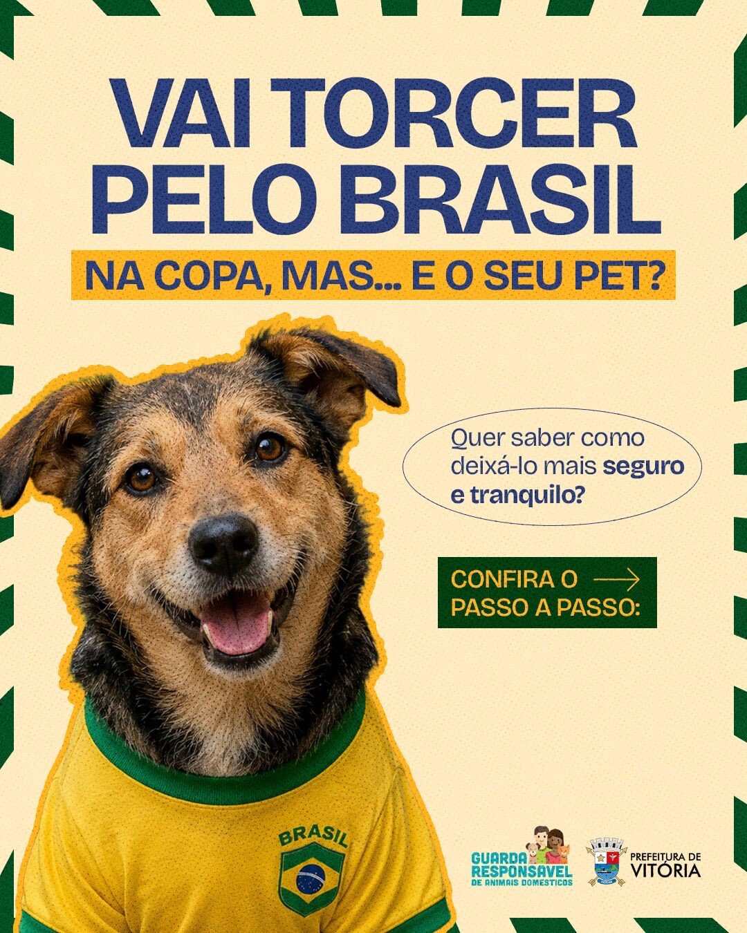 -201