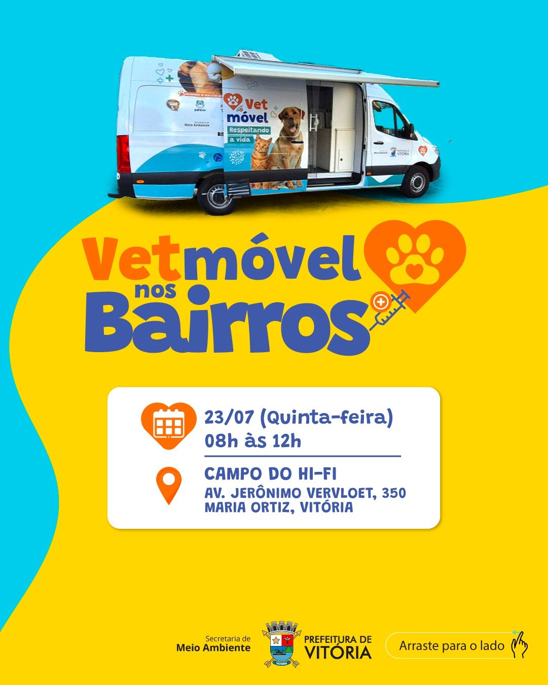 23.jpeg