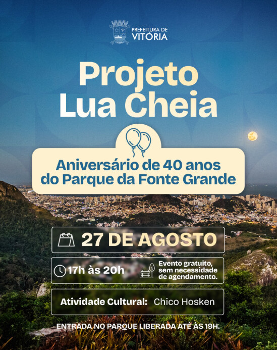 Sem Título-1.jpg