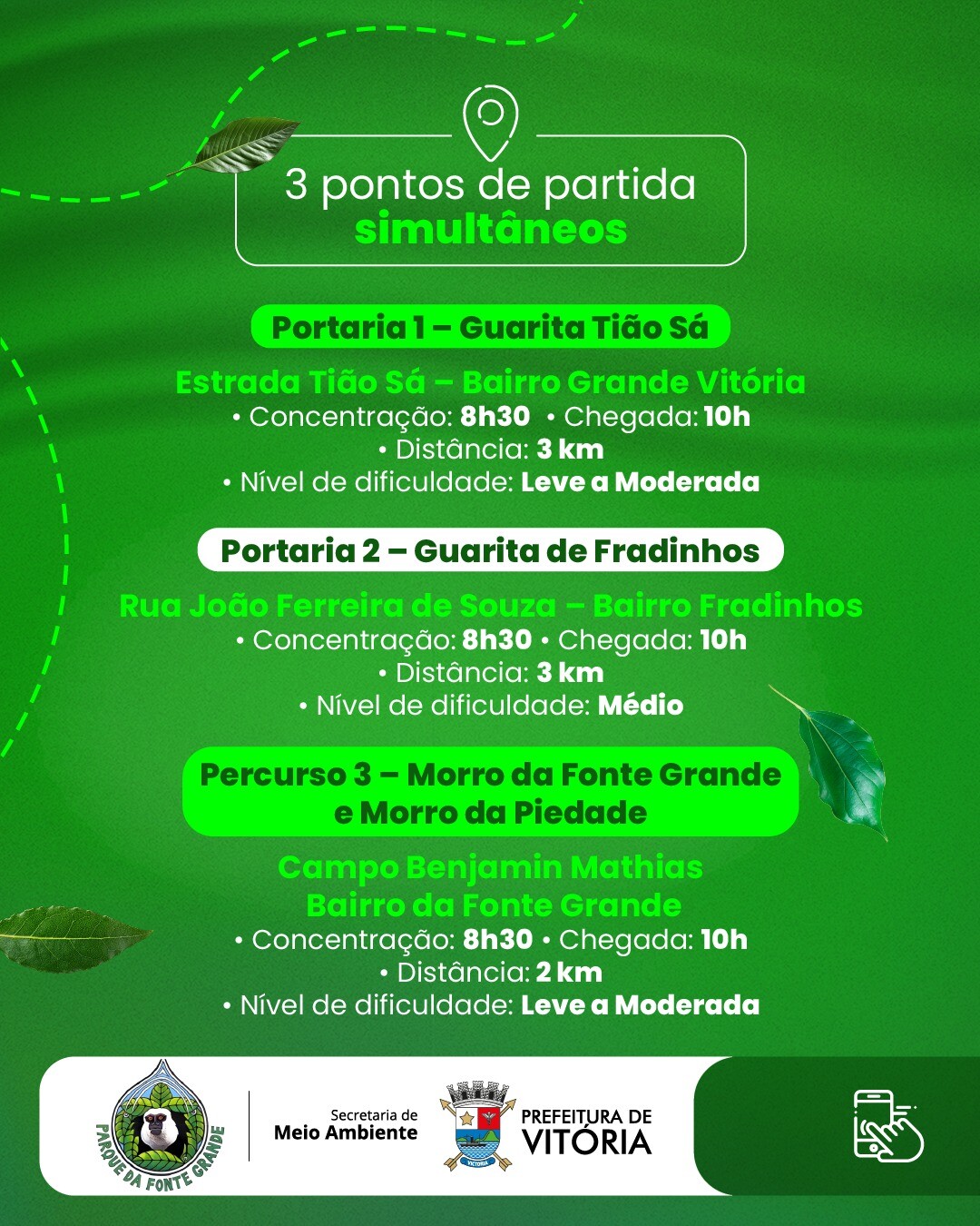 vitoriaonline_752534861_1463827202446735_293443339845182437_n.jpg