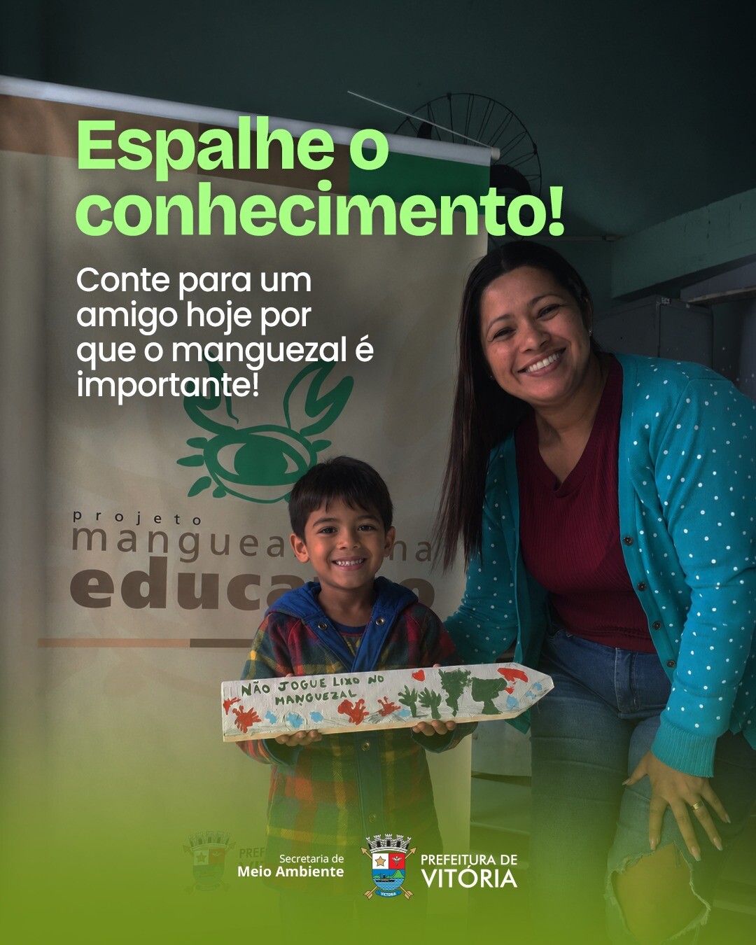 42a0c064-db3c-4832-b2eb-96a5e273b2a1.jpg