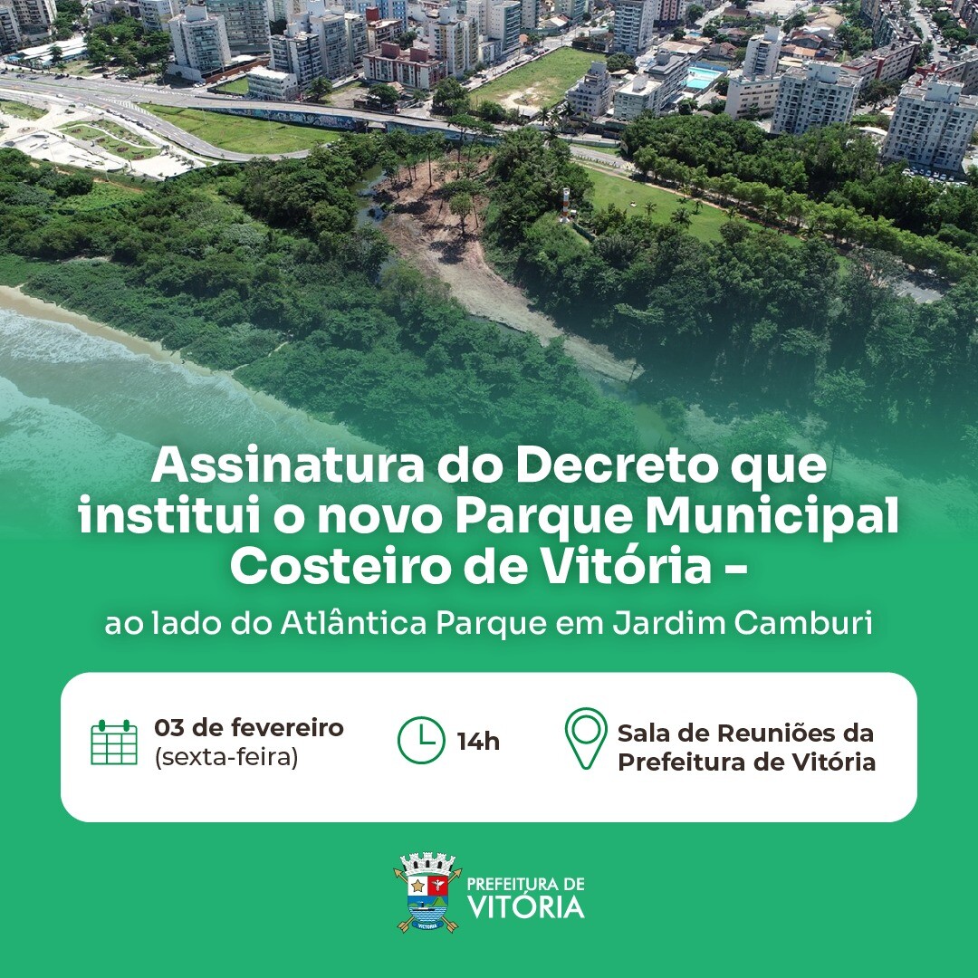 Parque Municipal Costeiro de Vitória.jpeg