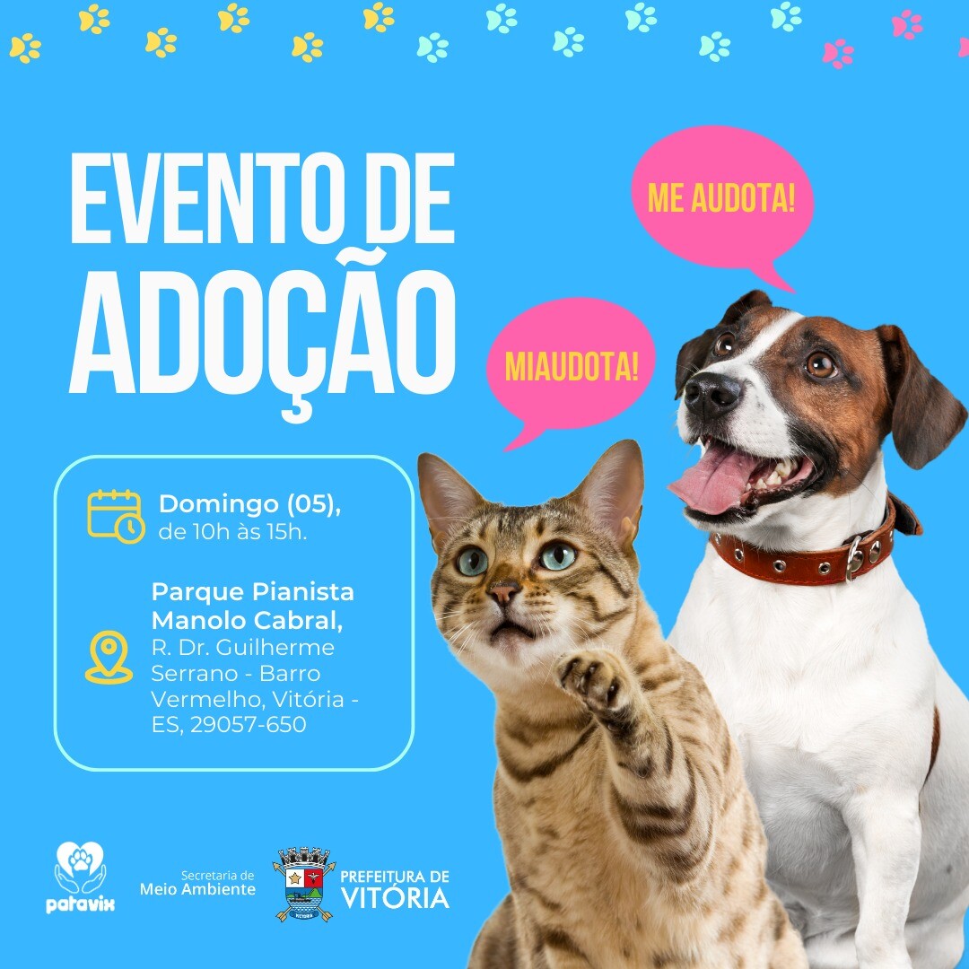 Evento de adoção.jpg