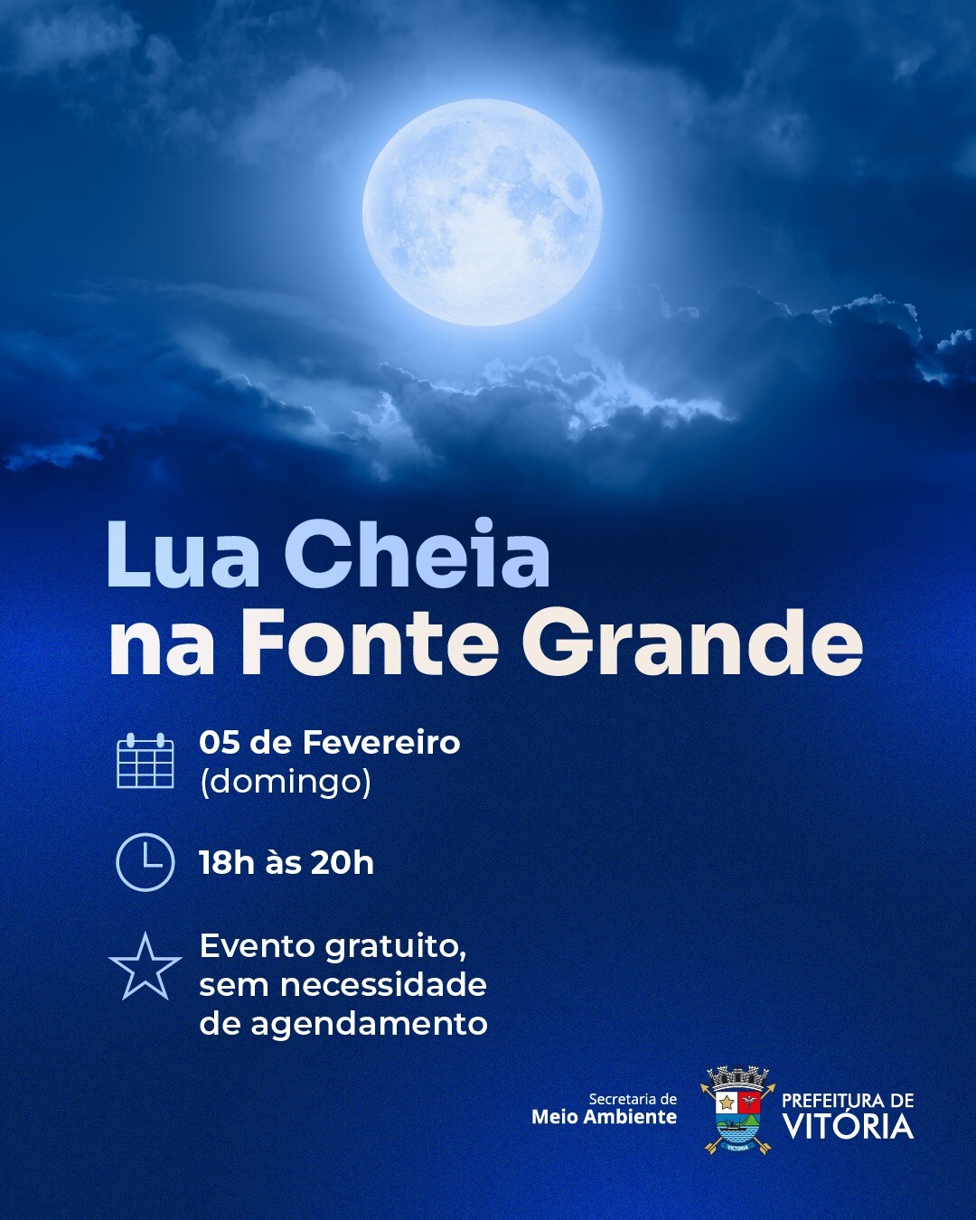 Lua Chei Parque da Fonte Grande.jpg