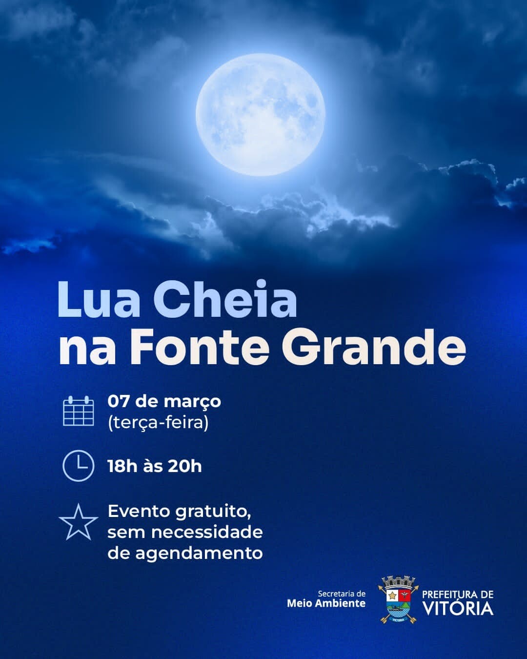 Imagem do WhatsApp de 2023-03-02 à(s) 14.18.31.jpg