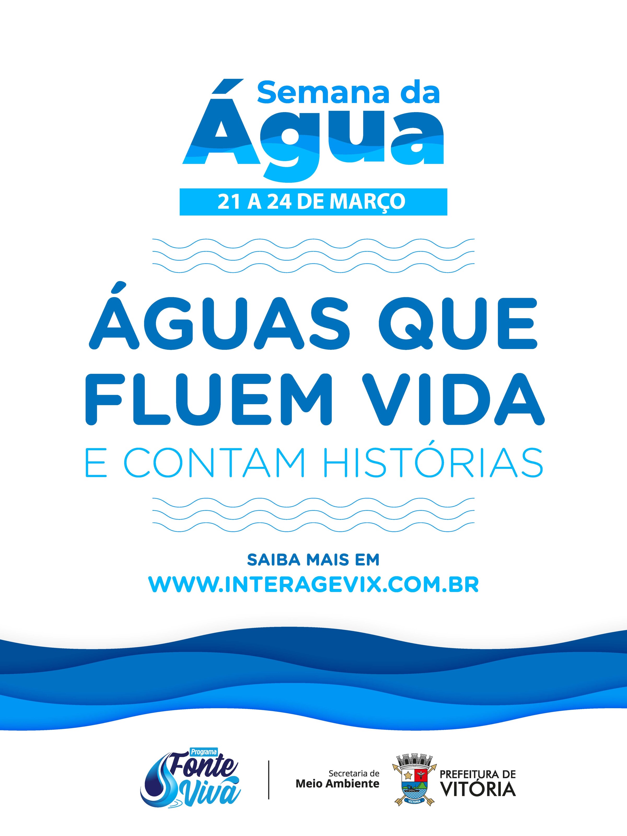 RS22_125_Dia Mundia da Agua BANNER-60x80cm.jpg