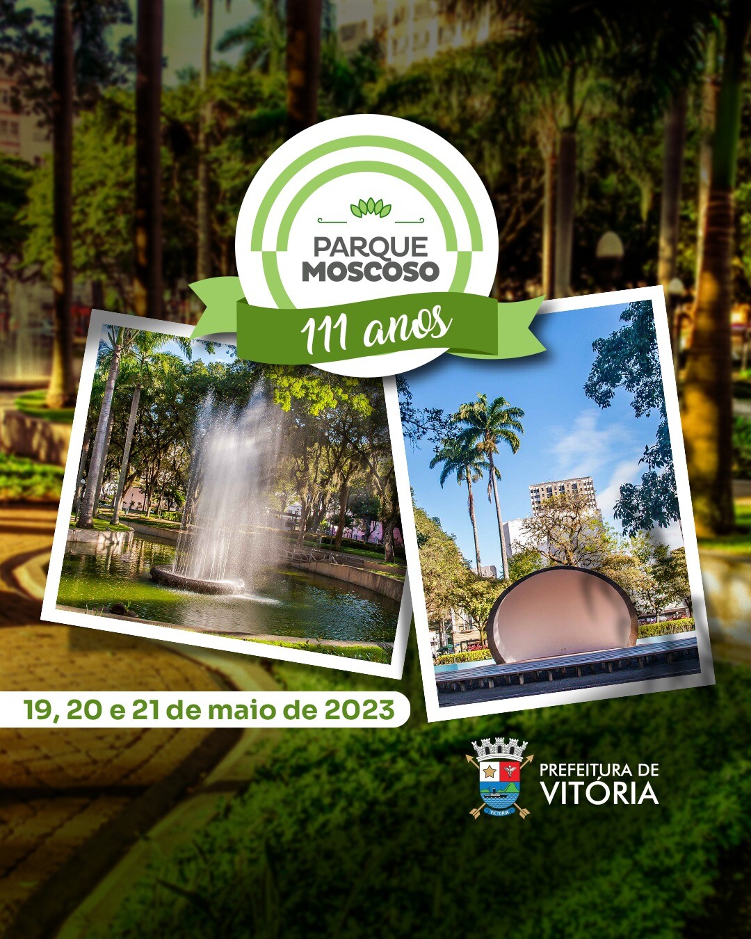 Imagem do WhatsApp de 2023-05-05 à(s) 17.05.51.jpg