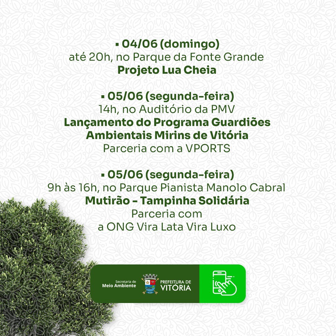 Imagem do WhatsApp de d2023-06-06 à(s) 10.40.35.jpg