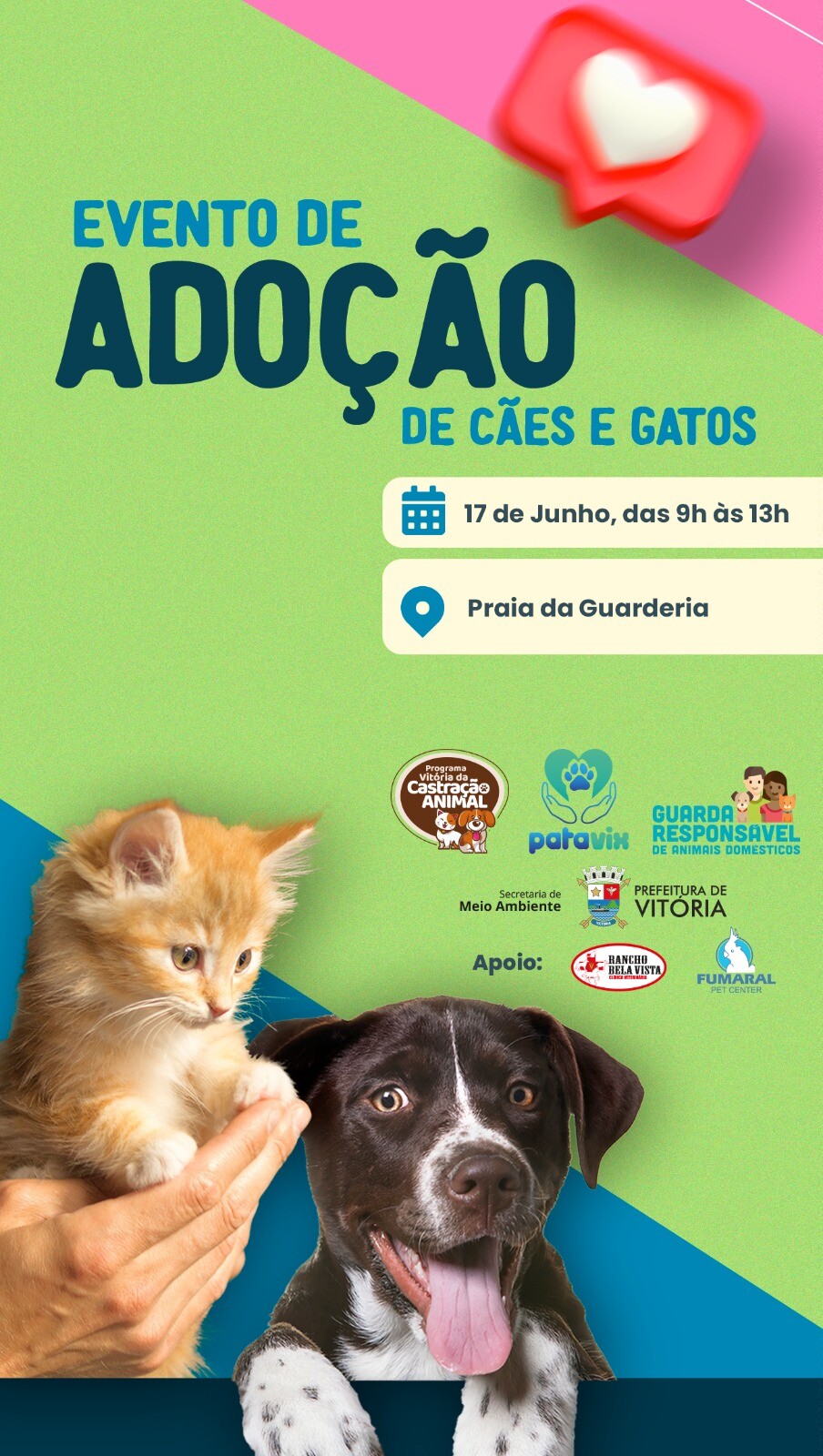 Imagem do WhatsApp de 2023-06-14 à(s) 0f9.13.41.jpg