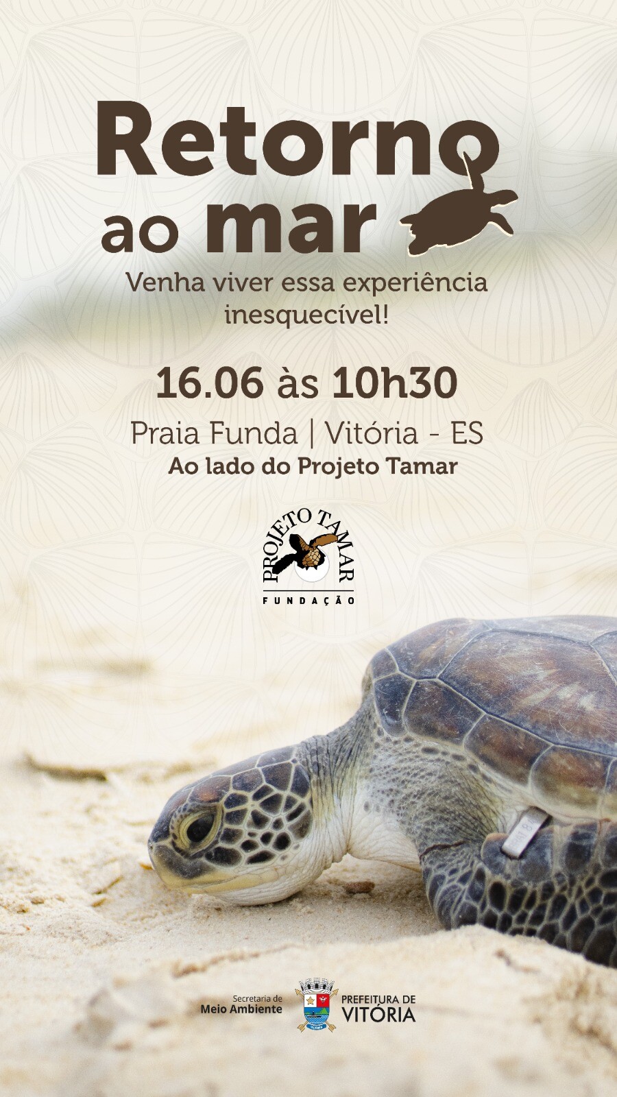 Imagem do WhatsApp de 2023-06-15 à(s) 16.23.41.jpg