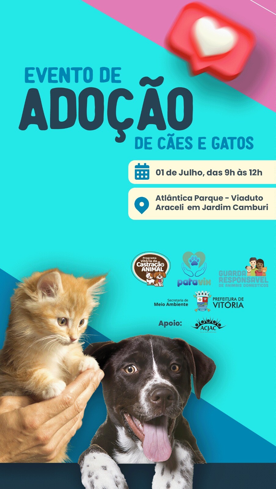 Imagem do WhatsApp de 2023-06-28 à(s) 20.54.23.jpg