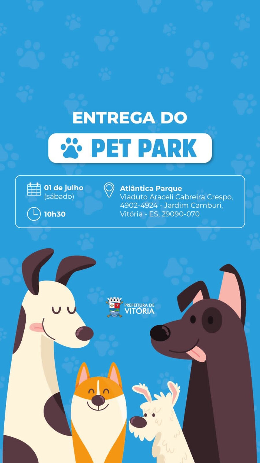 Imagem do WhatsApp de 2023-06-28 à(s) 20.54.49.jpg