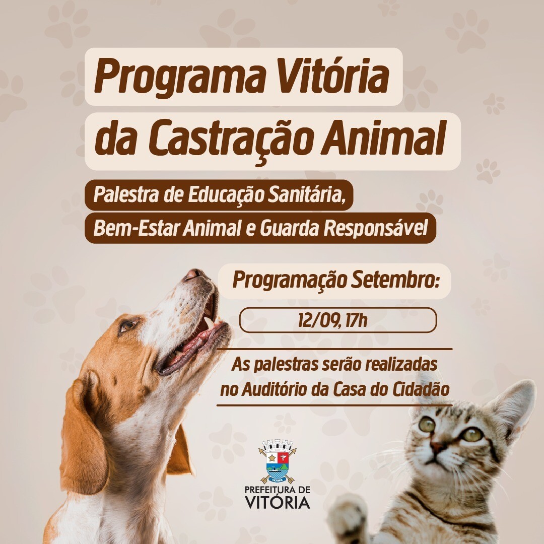 WhatsApp Image 2023-07-11 at 09.12.05 (1).jpeg