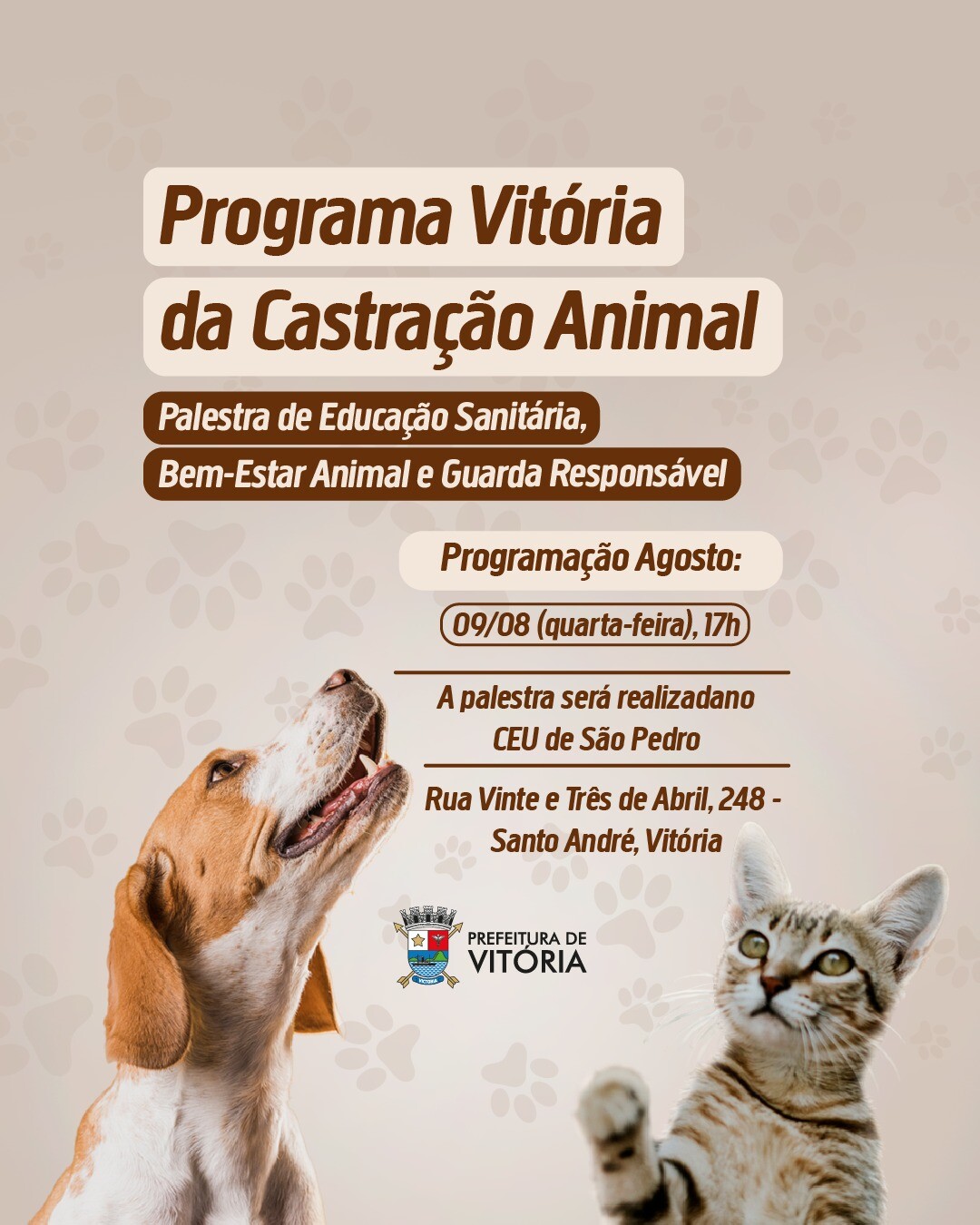 b3831113-2d9d-4245-a38b-fe94305668e6.jpg