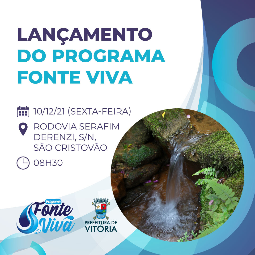 Programa-Fonte-Viva---Convite-FEED.jpg