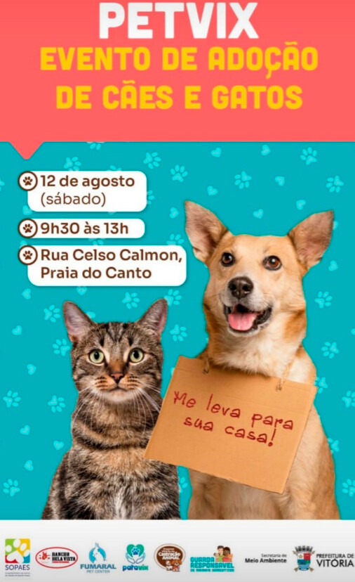 01 copiar.jpg