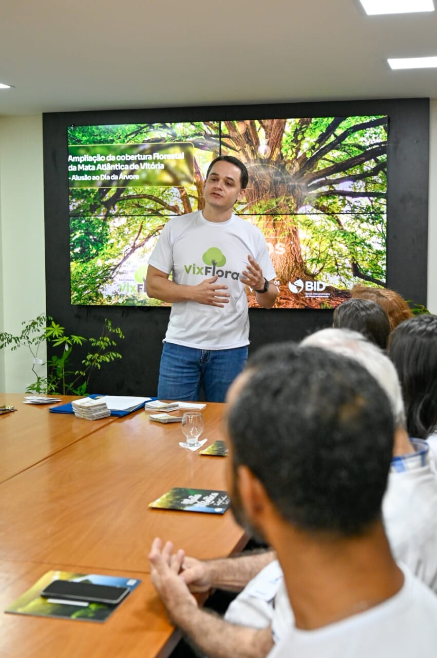WhatsApp Image 2023-09-22 at 10.09.29 (3).jpeg