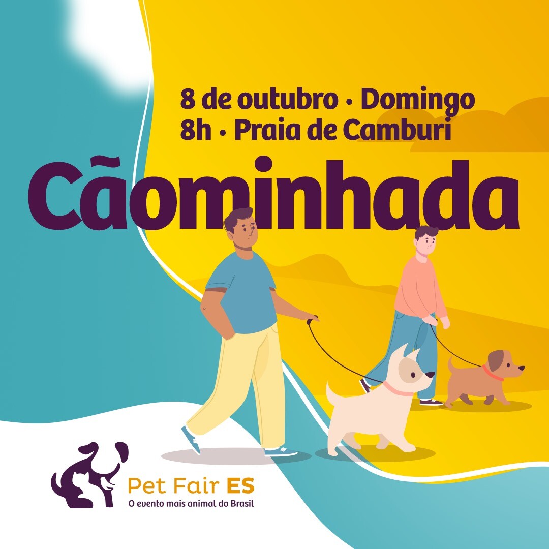 f13a06bf-9bd0-4c41-b612-ff9a6205c000.jpg