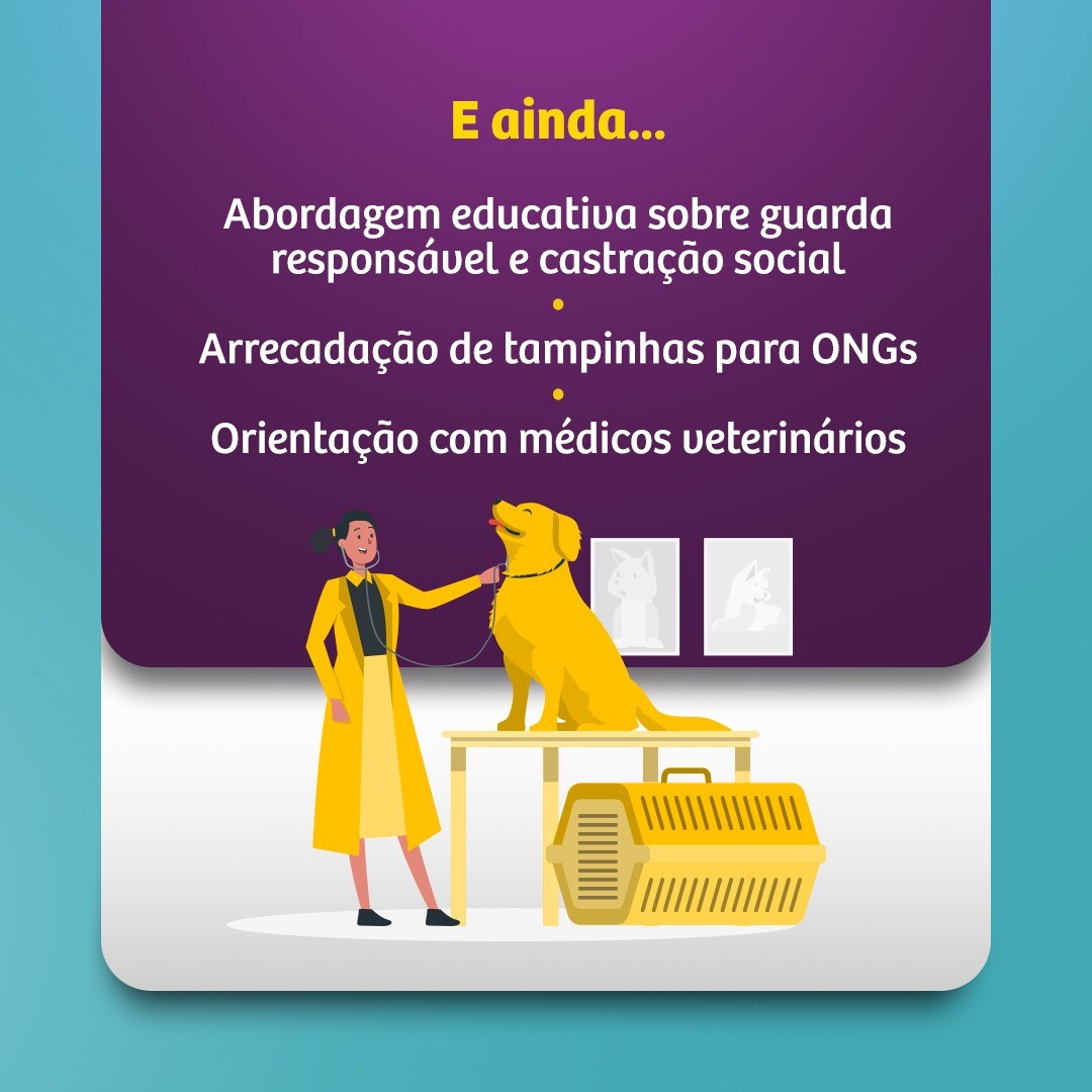 cc4cded6-b60d-4623-b2d4-58a2455eb039.jpg