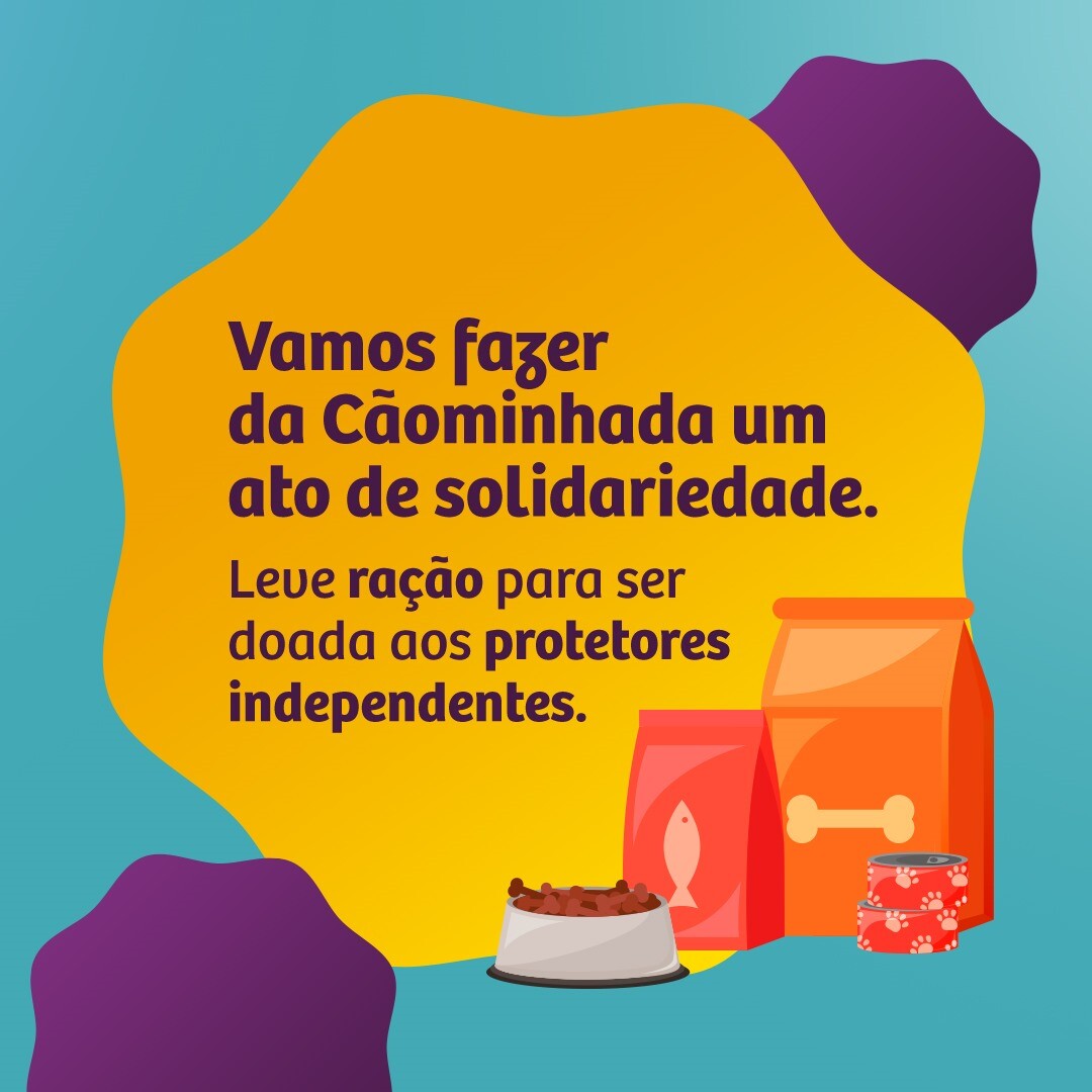 50ab9196-a222-4f60-b11b-6fd9dca31b5b.jpg
