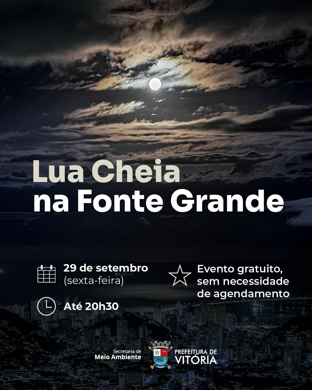 Imagem do WhatsApp de 2023-09-28 à(s) 10.40.42.jpg