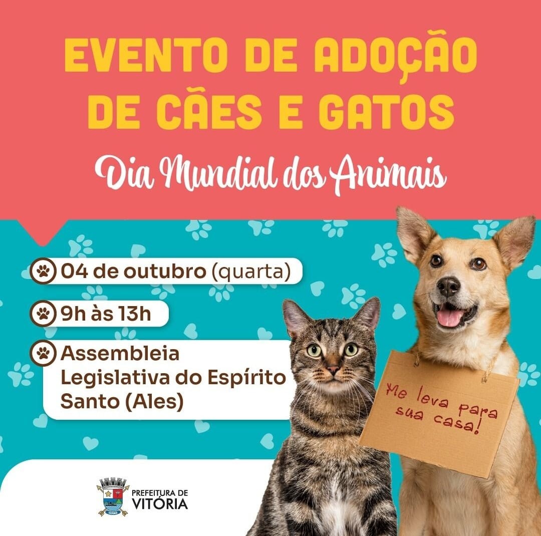 Imagem do WhatsApp de 2023-10-04 à(s) 06.57.28_8753cb04.jpg