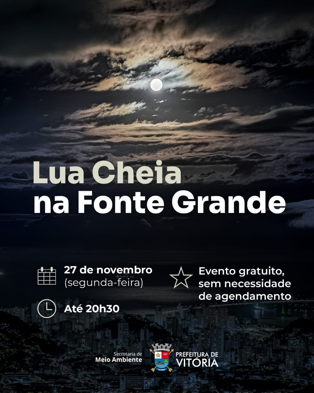 Imagem do WhatsApp de 2023-11-24 à(s) 10.46.47_8d854775.jpg