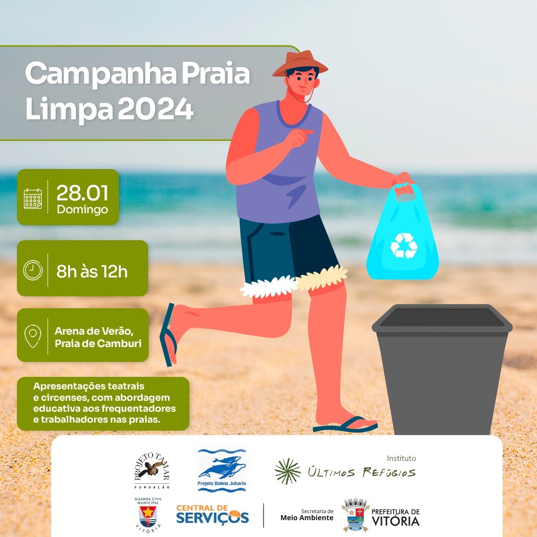Imagem do WhatsApp de 2024-01-25 à(s) 16.30.40_0f92e065.jpg