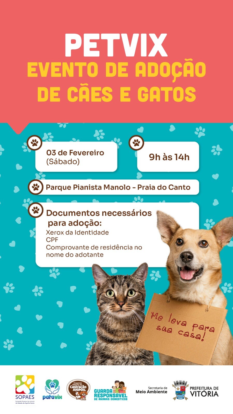 WhatsApp Image 2024-01-25 at 15.58.07.jpeg