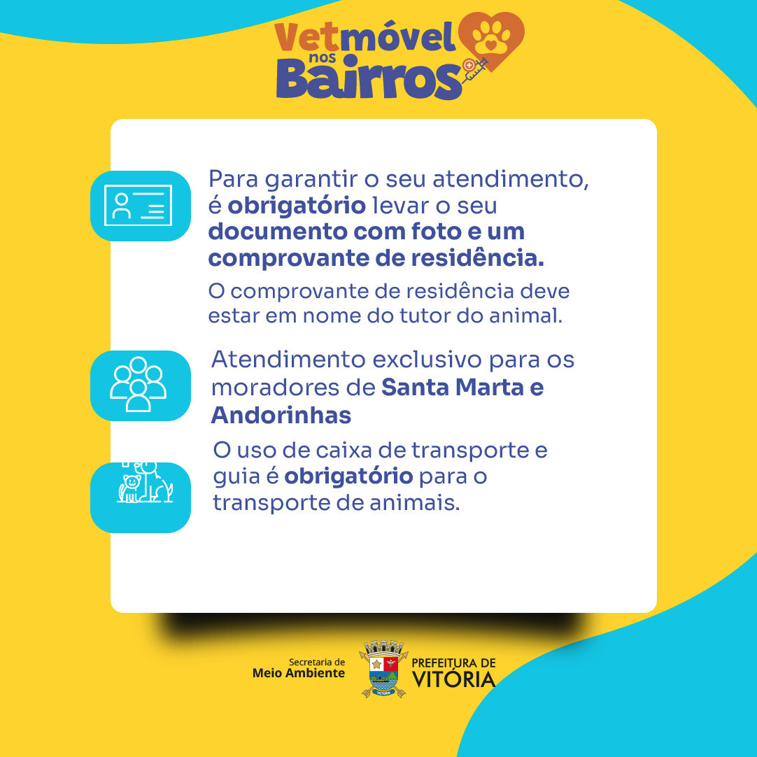 Imagem do WhatsApp de 2024-04-30 à(s) 17.39.01_5083a4ec.jpg