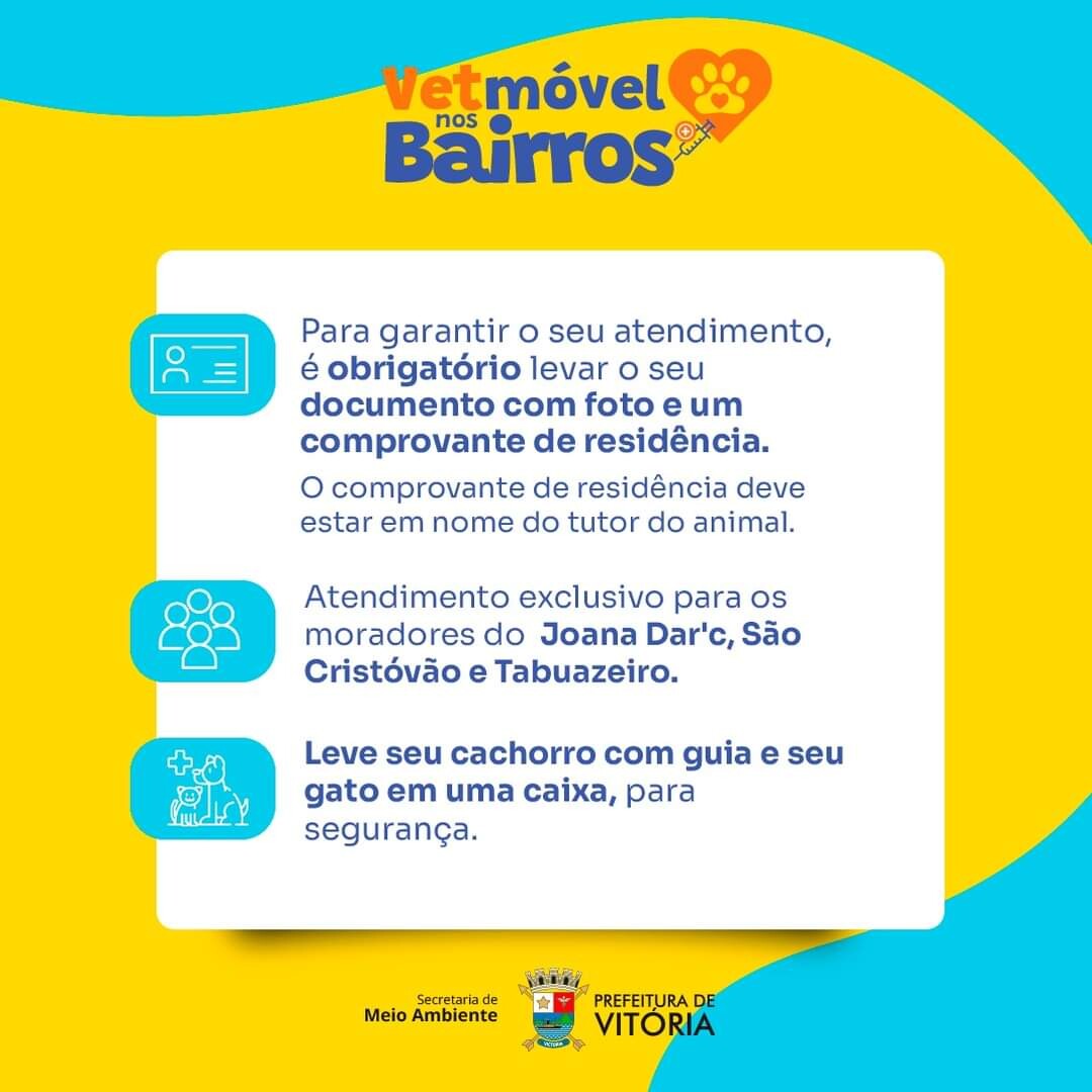 Imagem do WhatsApp de 2024-05-21 à(s) 16.25.34_93257b6b.jpg