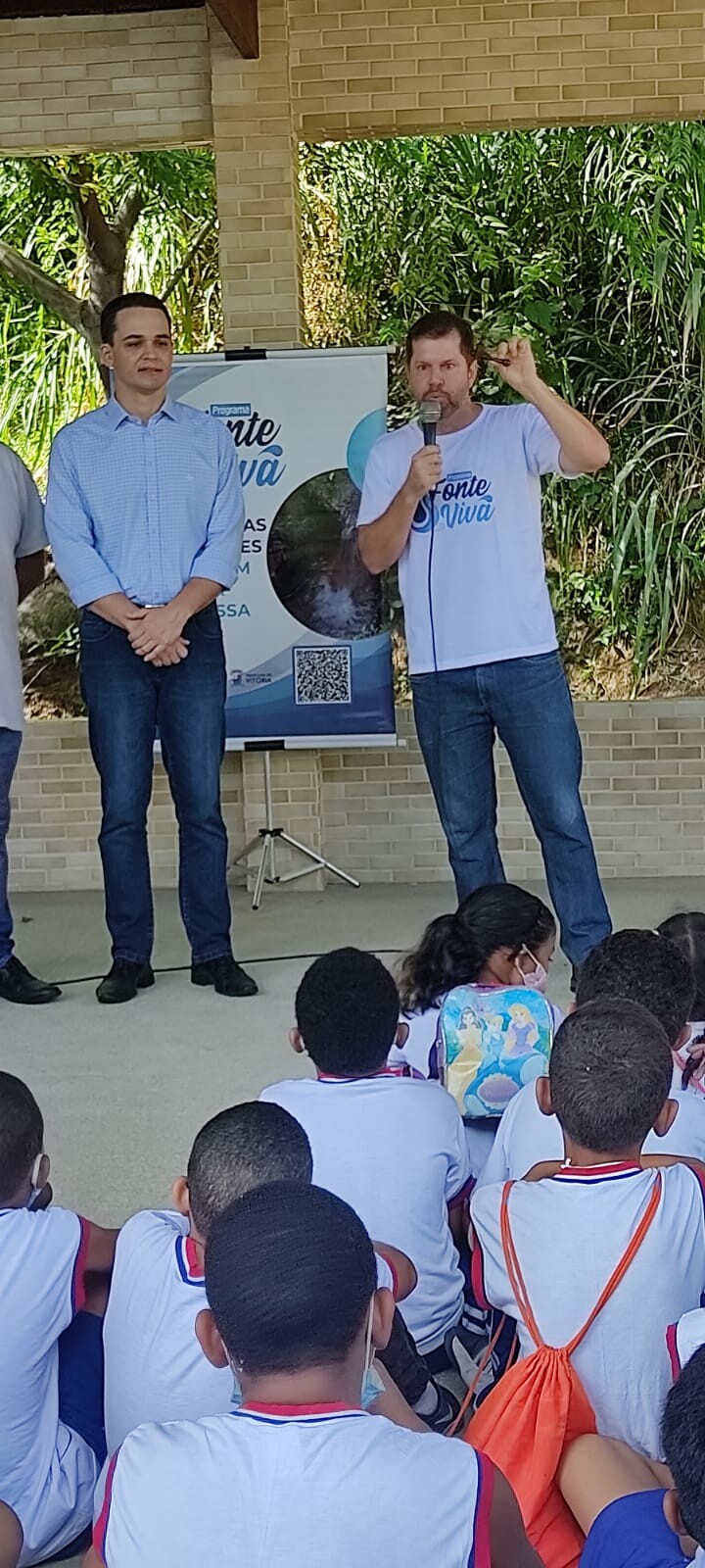 WhatsApp Image 2022-03-21 at 08.49.01.jpeg