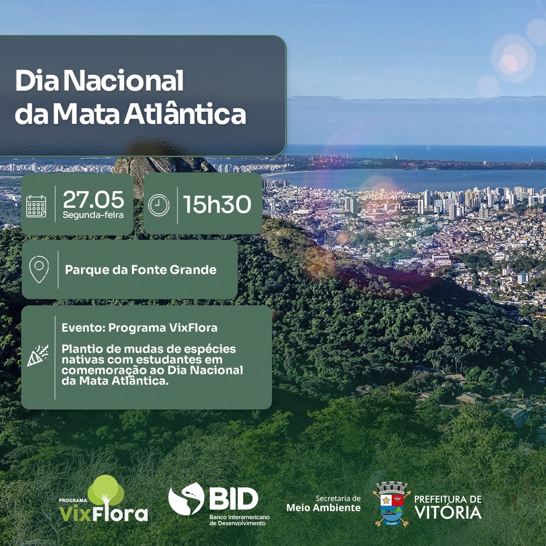 Imagem do WhatsApp de 2024-05-22 à(s) 15.14.42_4dbd8872.jpg