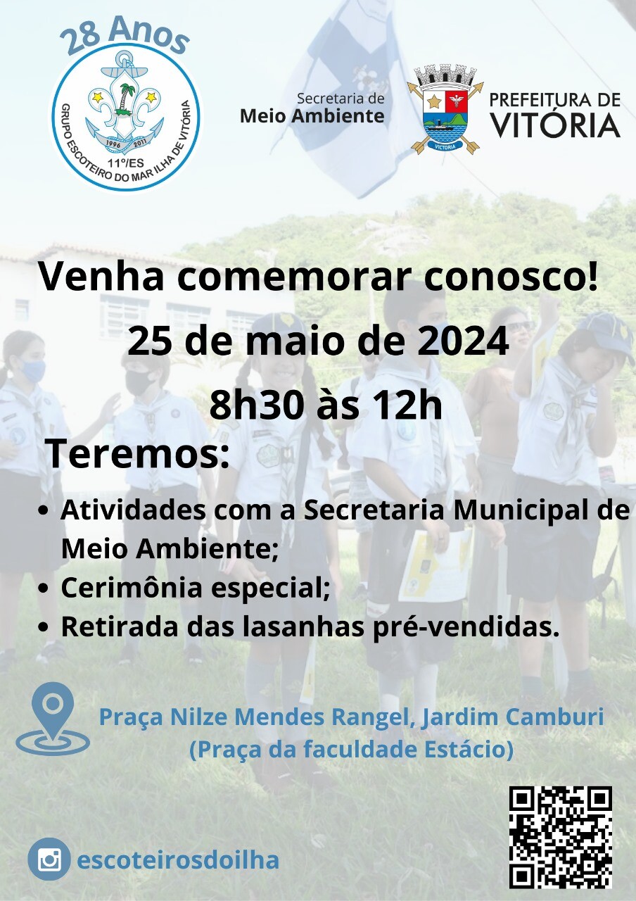 Imagem do WhatsApp de 2024-05-23 à(s) 17.27.30_c35b9d7a.jpg