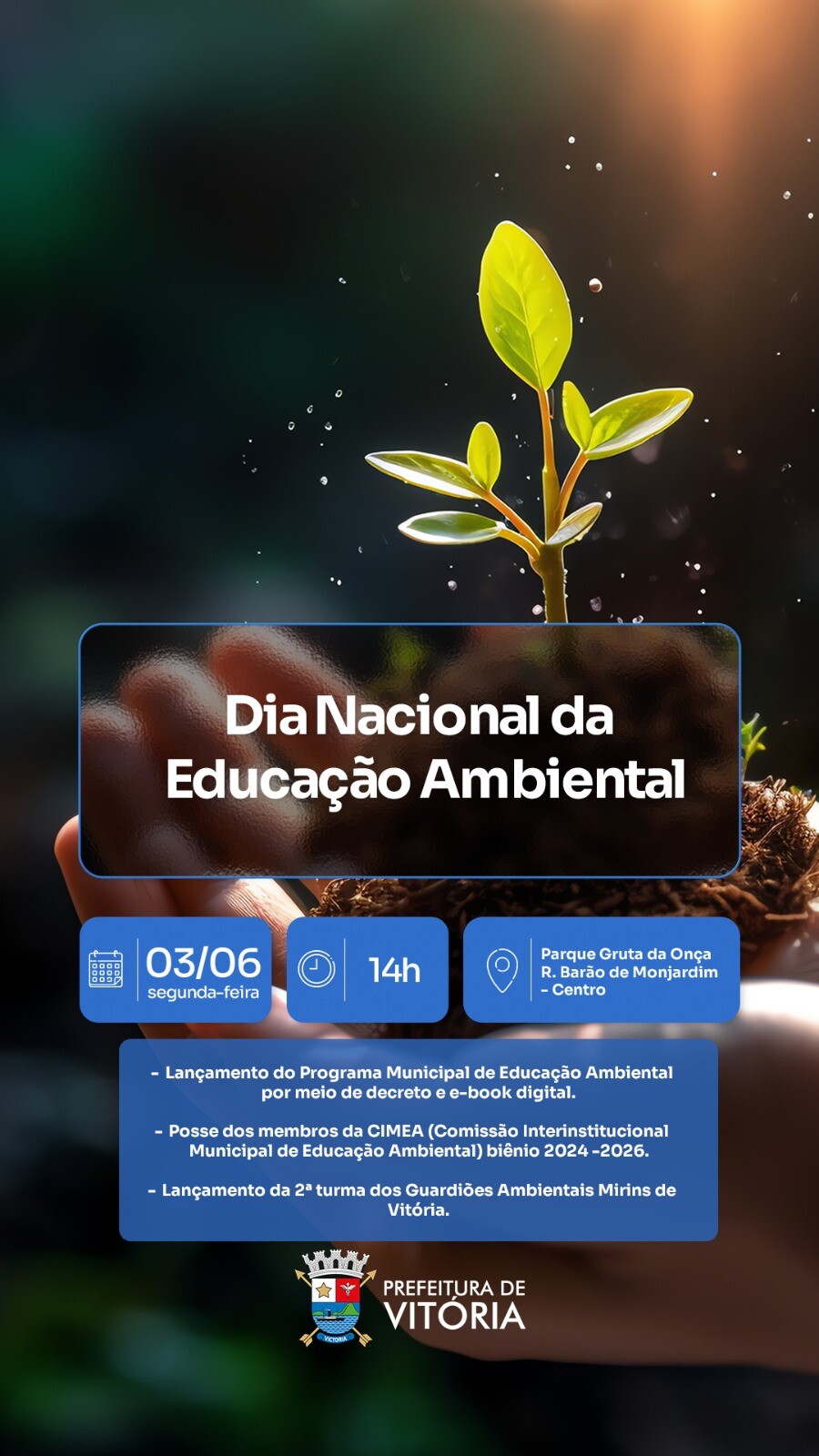 Imagem do WhatsApp de 2024-05-28 à(s) 15.45.08_203f55ae.jpg