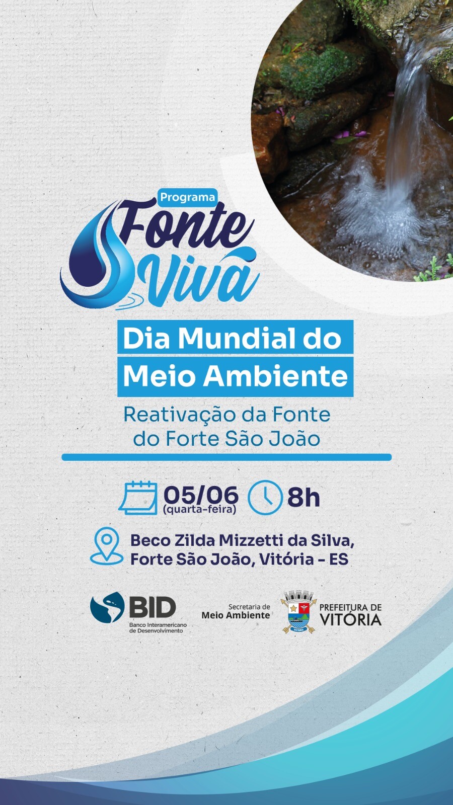 Imagem do WhatsApp de 2024-05-28 à(s) 15.45.09_dca36248.jpg