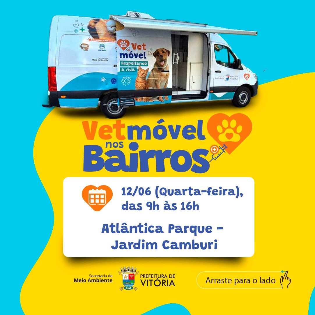 Imagem do WhatsApp de 2024-06-11 à(s) 10.47.45_218ae795.jpg