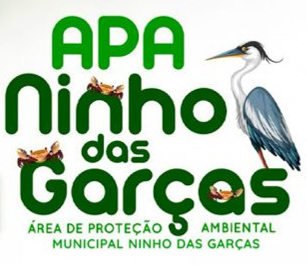 Imagem1.png