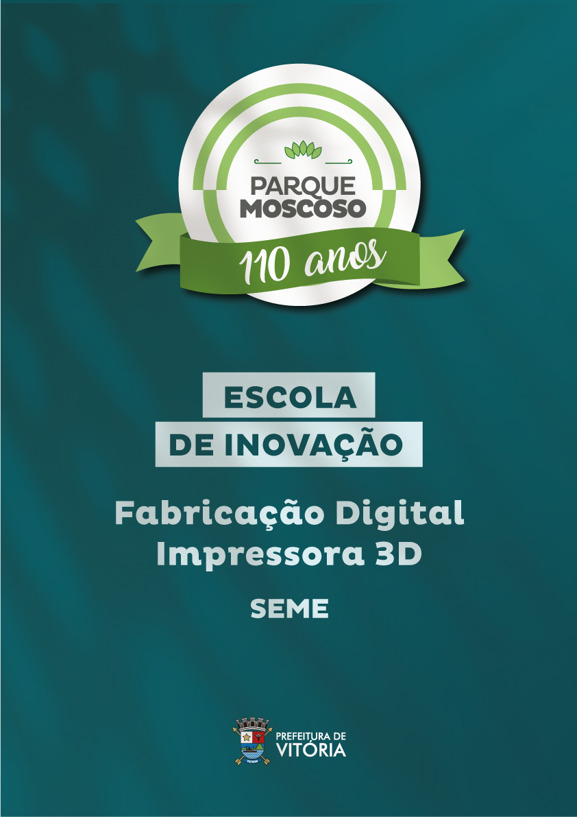 SEMMAM22_008_Parque Moscoso 110 anos-Cartaz-06.png