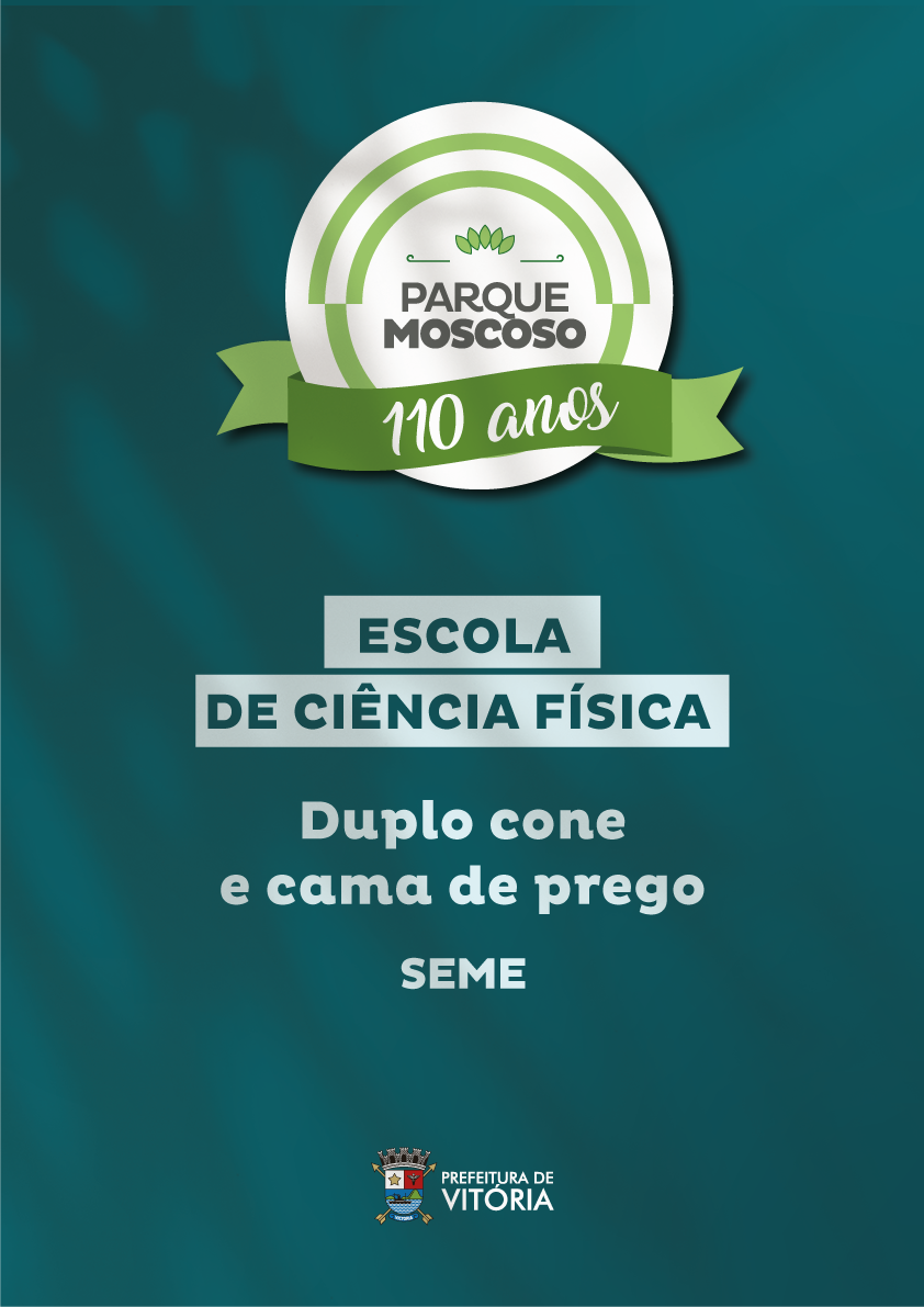 SEMMAM22_008_Parque Moscoso 110 anos-Cartaz-05.png