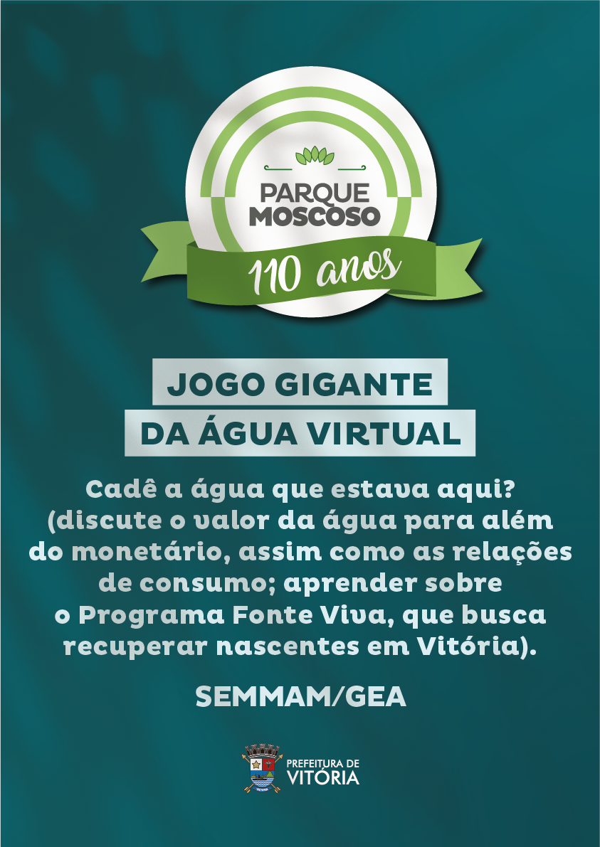 SEMMAM22_008_Parque Moscoso 110 anos-Cartaz-19.png